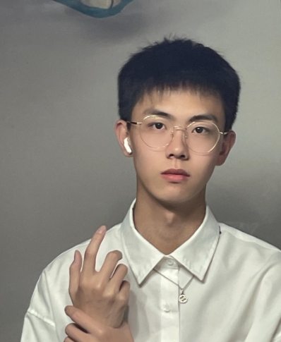李寒外改英文可家的第二张照片--父母相亲团