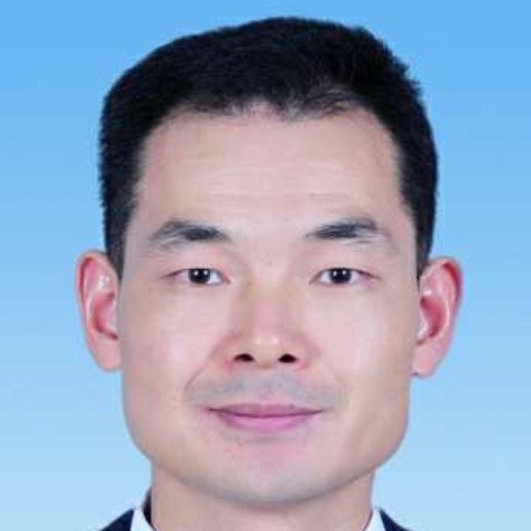 仁义礼智信忠孝俭勤的第一张照片--父母相亲团