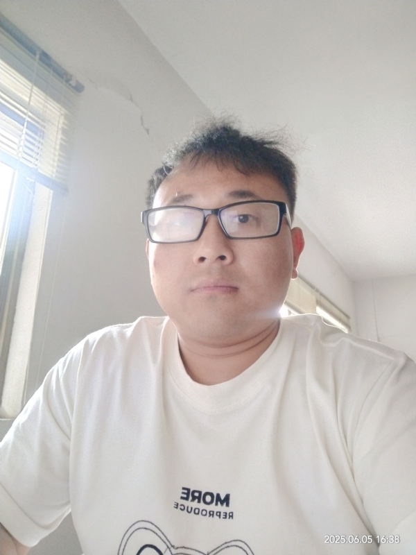 遇见你的第一张照片--父母相亲团