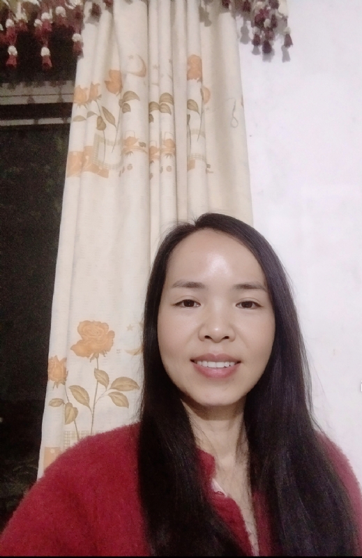 阿敏的第一张照片--父母相亲团