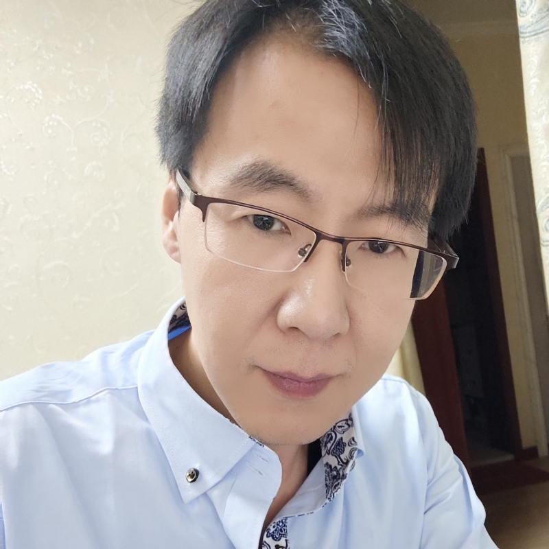石桥的第三张照片--父母相亲团