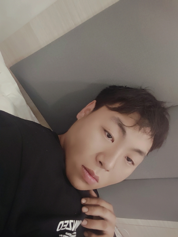 AIWEB的第一张照片--父母相亲团