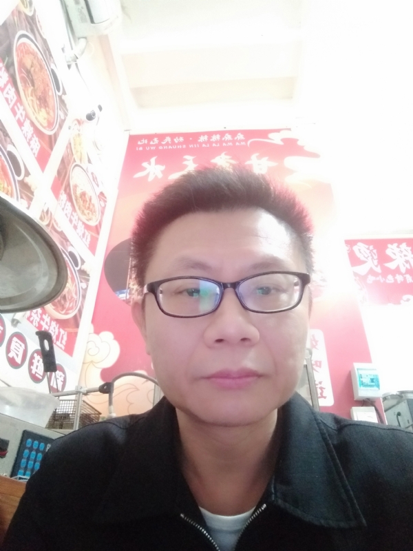 kk的第二张照片--父母相亲团