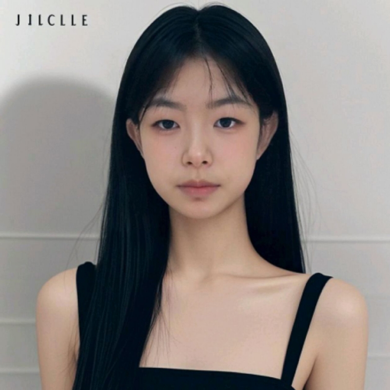 记得喝水le的第一张照片--父母相亲团