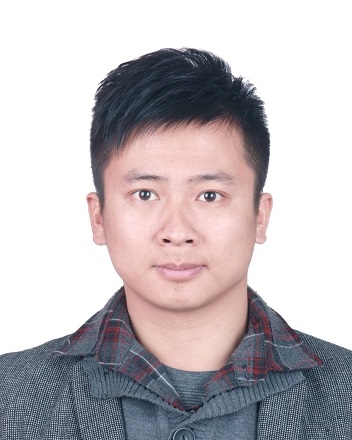 多龄后的我们的第一张照片--父母相亲团