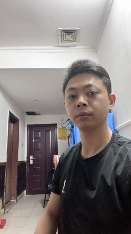 飞天猪的第一张照片--父母相亲团