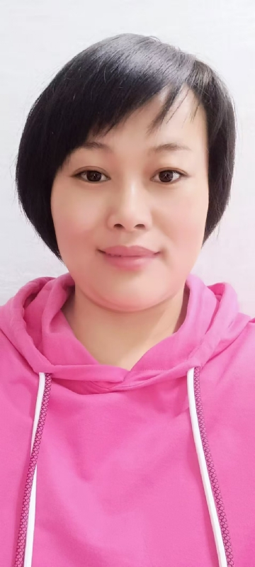 德厚德载物载人的第一张照片--父母相亲团