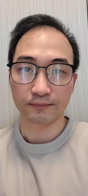 信微ECTung的第一张照片--父母相亲团