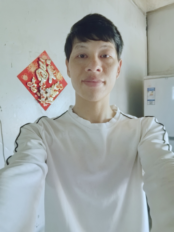 夏风微凉的第一张照片--父母相亲团