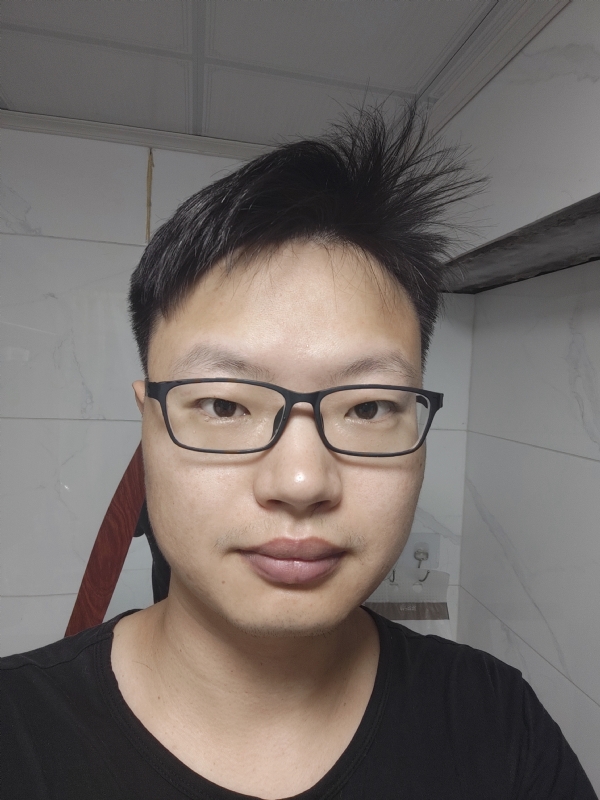 阿凡的第二张照片--父母相亲团