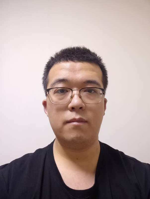 fanshu的第一张照片--父母相亲团