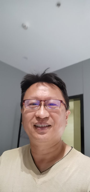 台皖佬徽阿狼的第一张照片--父母相亲团