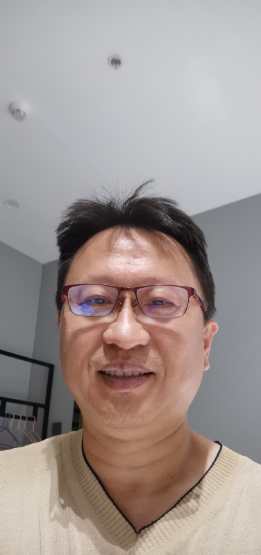 台皖佬徽阿狼的第三张照片--父母相亲团