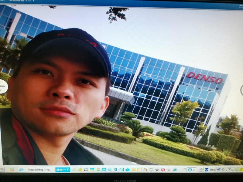 mustangtyp的第一张照片--父母相亲团
