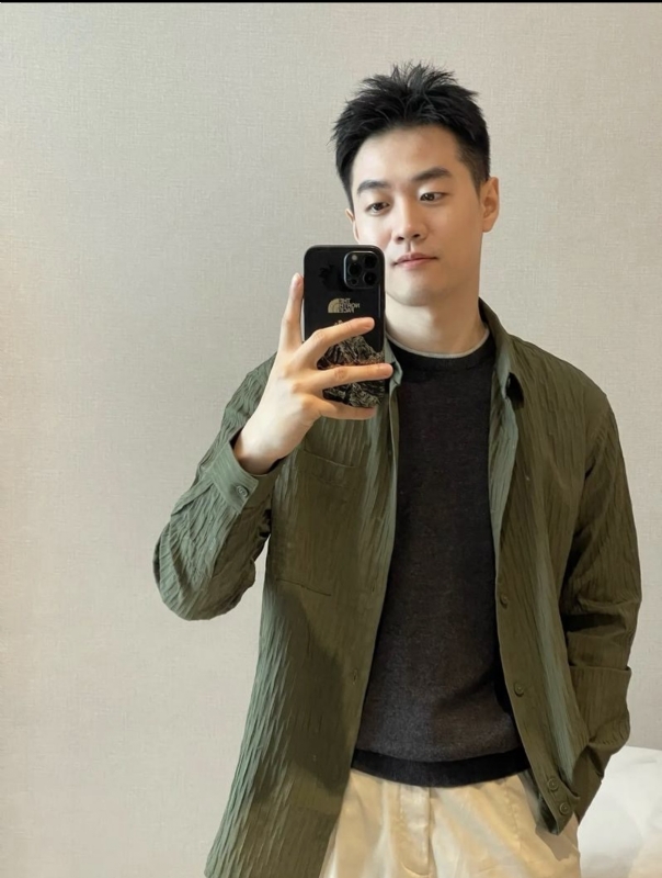 Nderash的第四张照片--父母相亲团