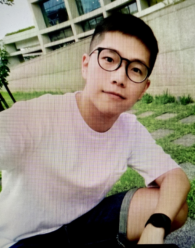 Nderash的第五张照片--父母相亲团