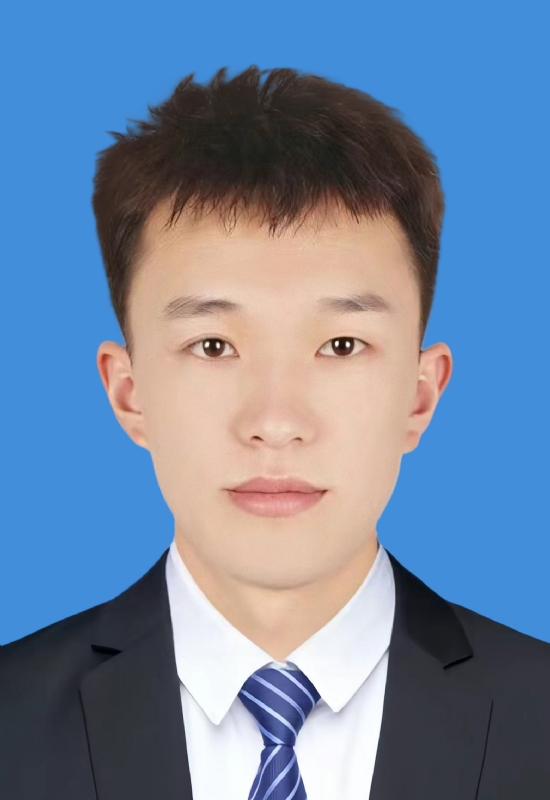 东子的第二张照片--父母相亲团