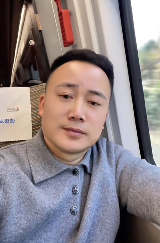 老乡的第一张照片--父母相亲团