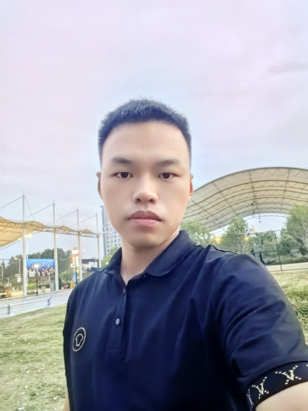 心中有你的第二张照片--父母相亲团