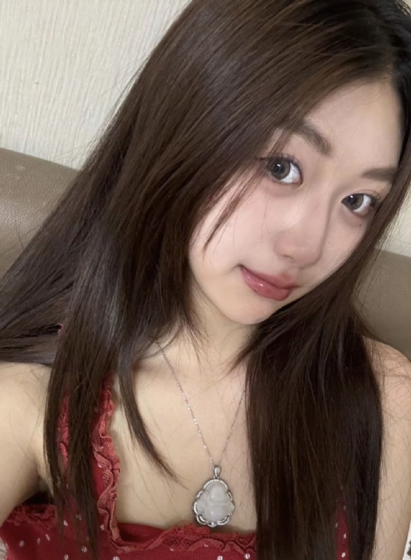 小呆的第一张照片--父母相亲团