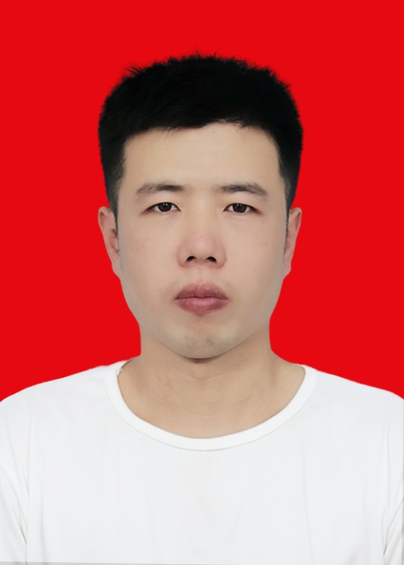 乌恩巴特尔的第一张照片--父母相亲团