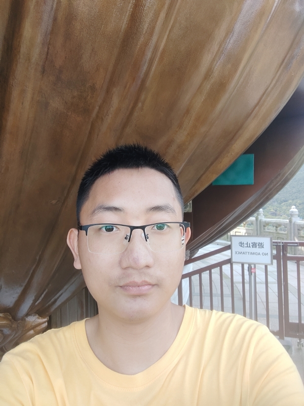 老实人的第一张照片--父母相亲团