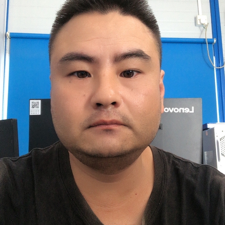 沉默的第一张照片--父母相亲团