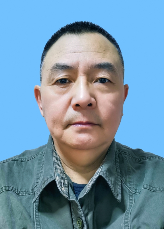 爱你的港湾的第二张照片--父母相亲团