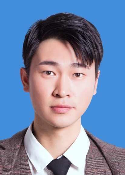 甜瓜哈密瓜大西瓜的第二张照片--父母相亲团