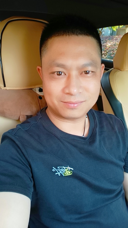 影子的第二张照片--父母相亲团