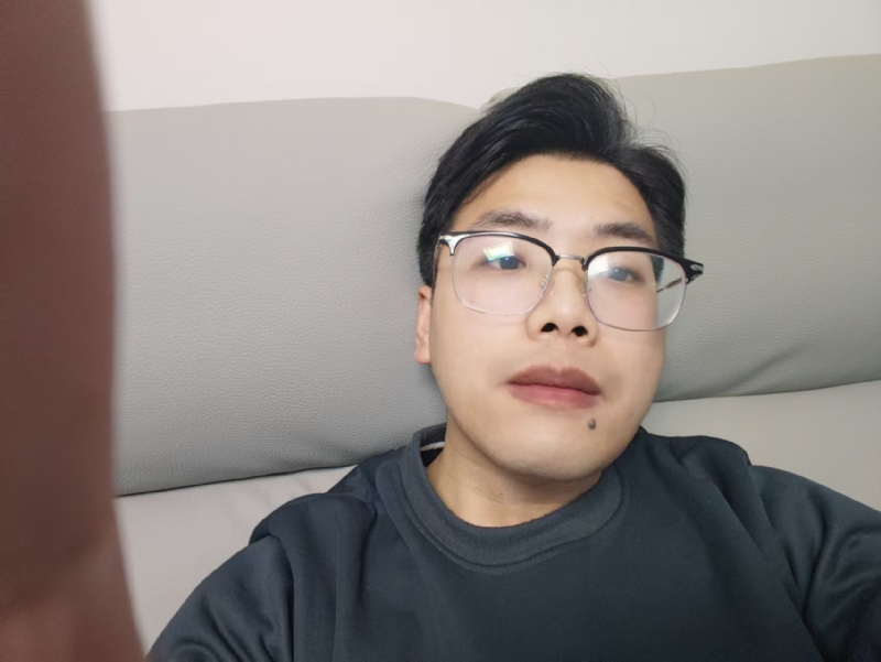 北执的第三张照片--父母相亲团