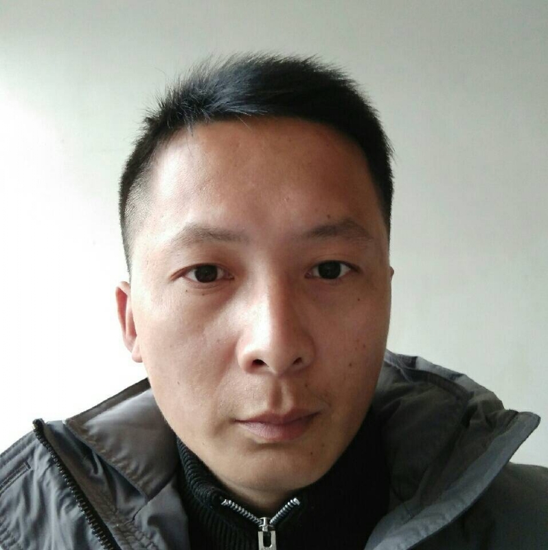 刘峥刘丁丁的第一张照片--父母相亲团
