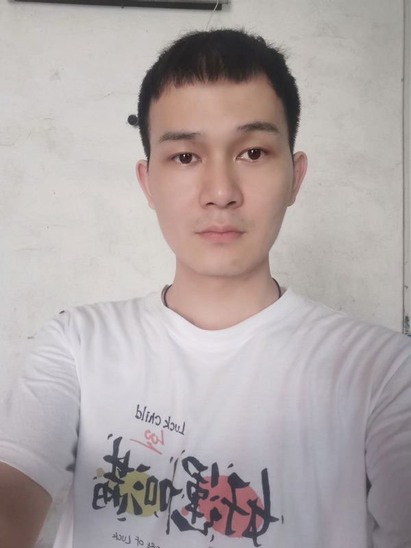 莫问前程的第一张照片--父母相亲团