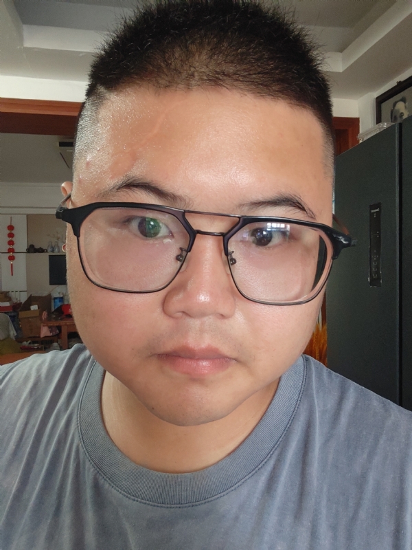 盗亦有道的第一张照片--父母相亲团
