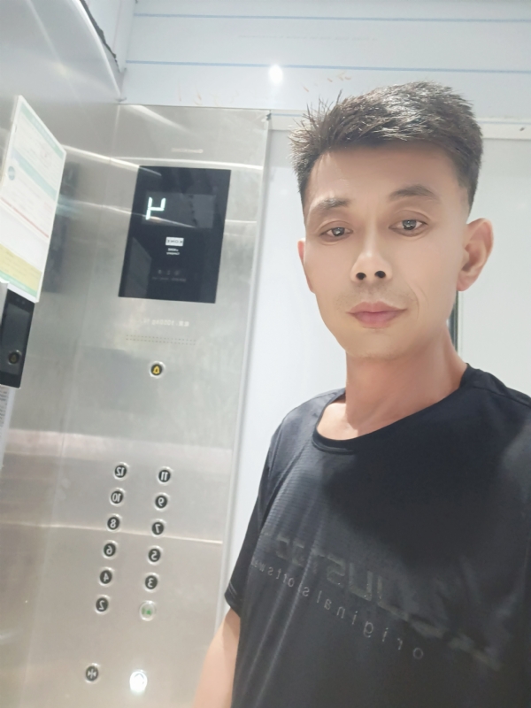 我喜欢的第一张照片--父母相亲团