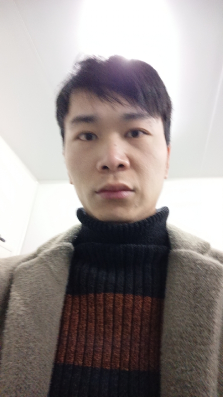 随遇而安的第一张照片--父母相亲团