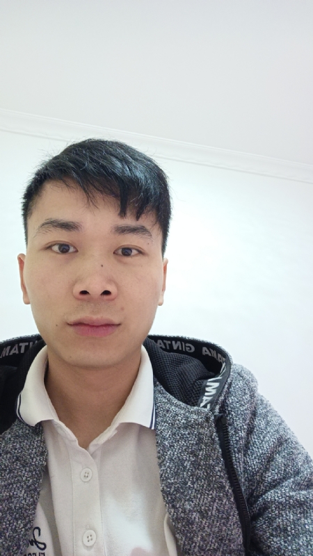 随遇而安的第二张照片--父母相亲团