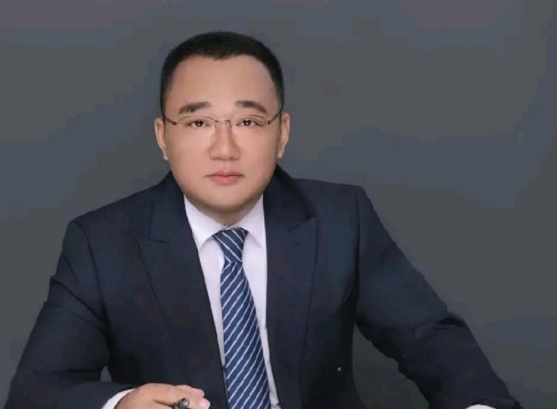 allanjonson的第一张照片--父母相亲团