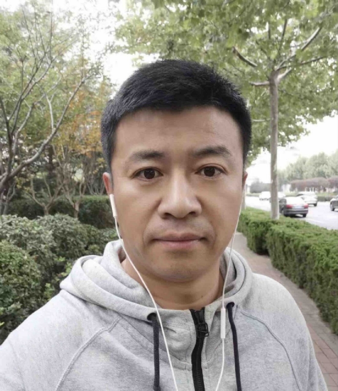 相逢即是缘的第二张照片--父母相亲团