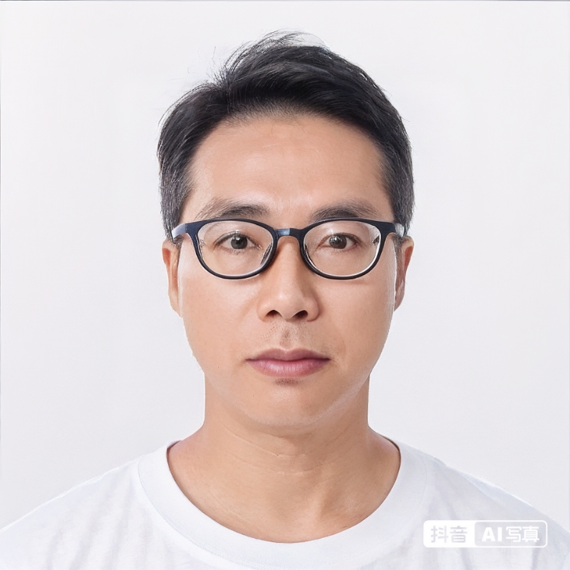 林林的第二张照片--父母相亲团