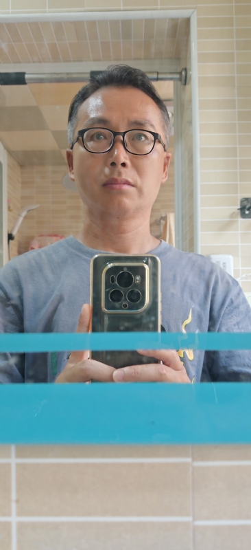 林林的第三张照片--父母相亲团