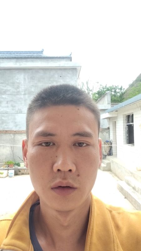 简单点的第一张照片--父母相亲团