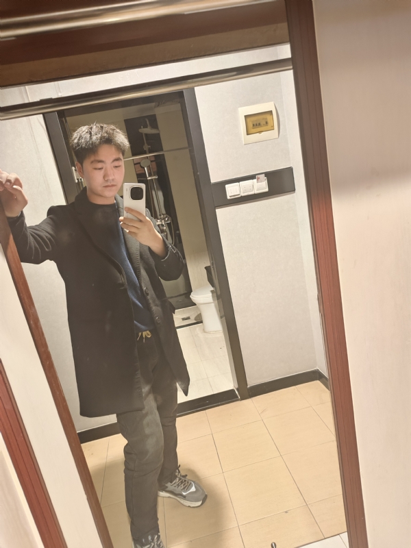 徐州国企183的第一张照片--父母相亲团