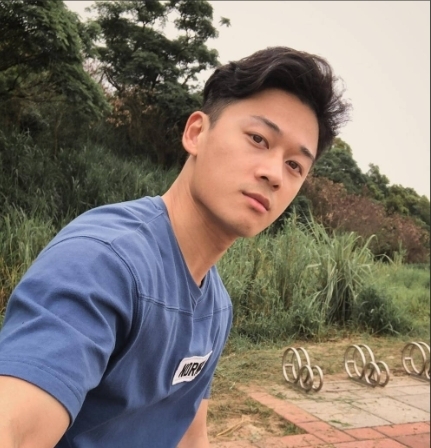 逆风如解意的第一张照片--父母相亲团