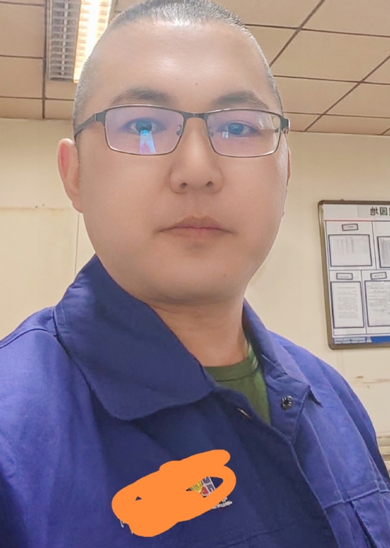 空城的第二张照片--父母相亲团