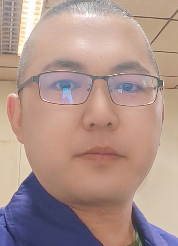 空城的第三张照片--父母相亲团