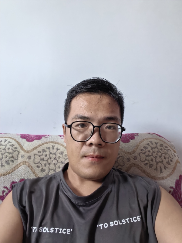卫TF的第四张照片--父母相亲团