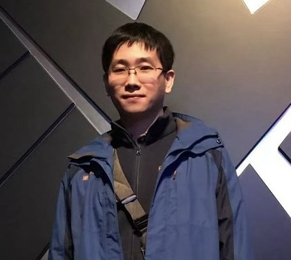 寻找有缘人的第三张照片--父母相亲团