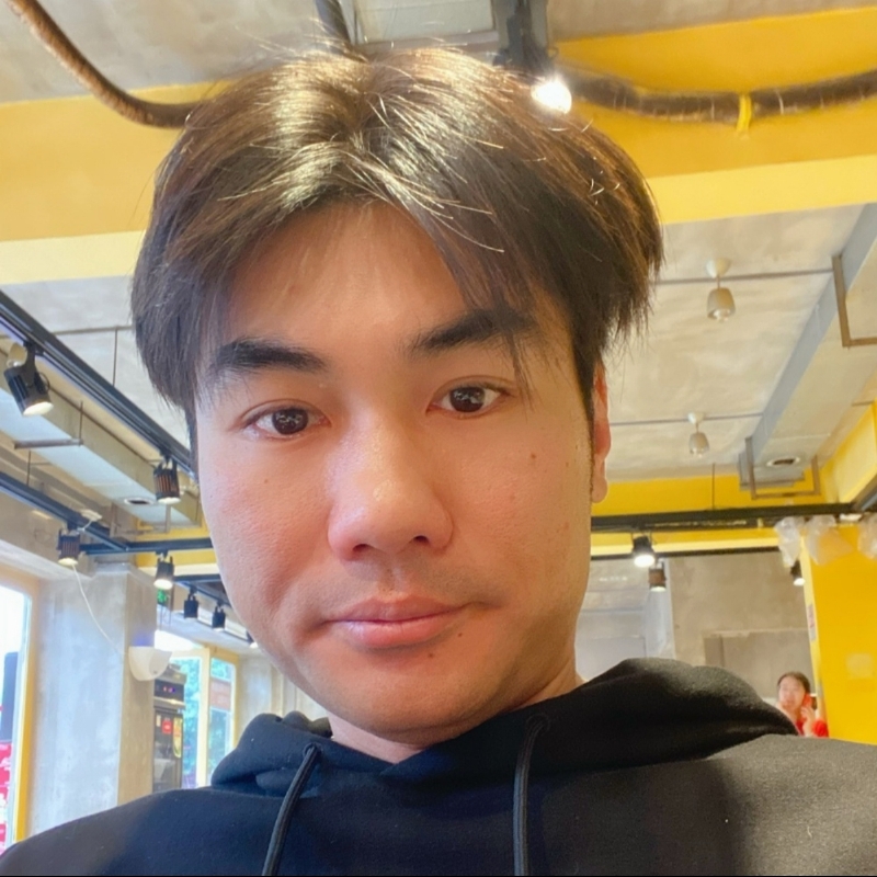 fenghuaxueyue的第一张照片--父母相亲团