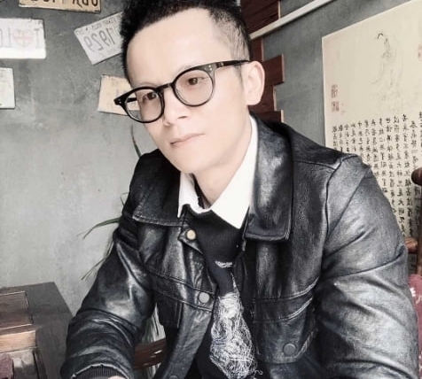 缘来在这的第一张照片--父母相亲团